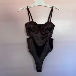 Urban Oufitters Bodysuit